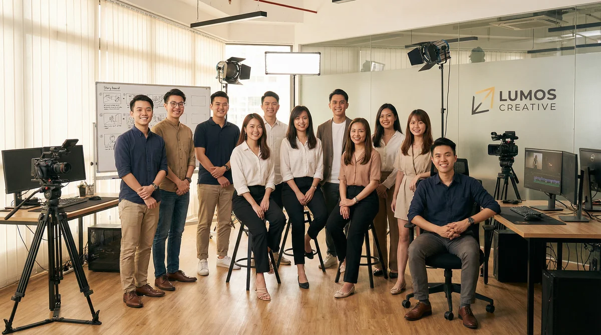 香蕉视频专业团队