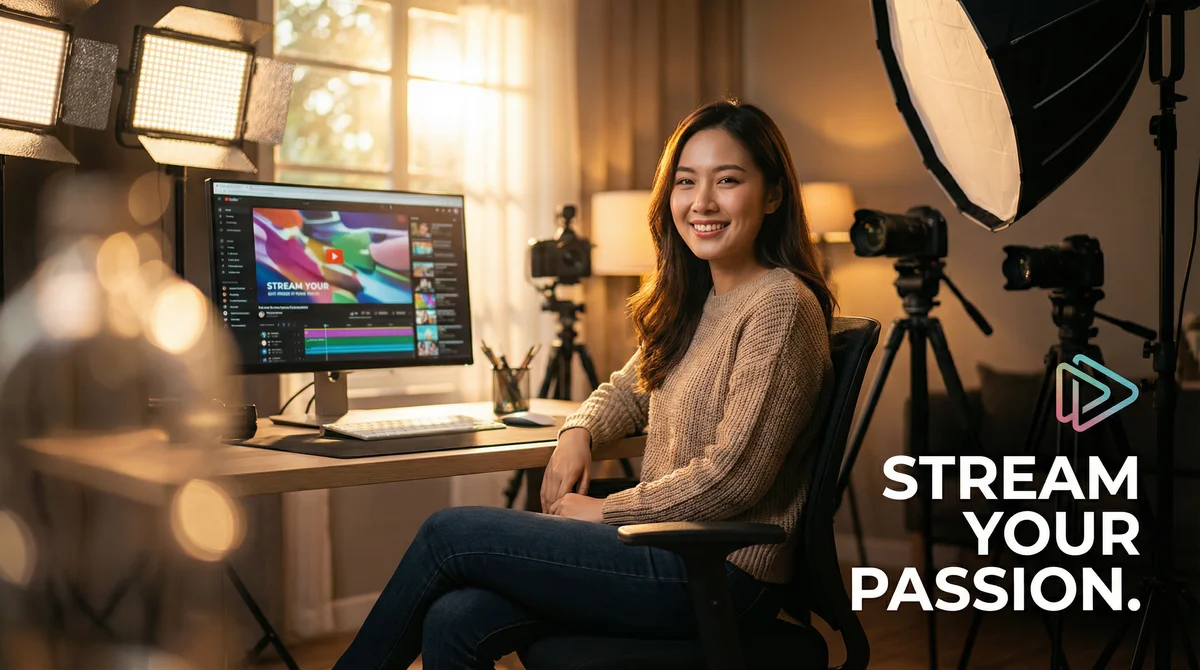 香蕉视频精品视频平台