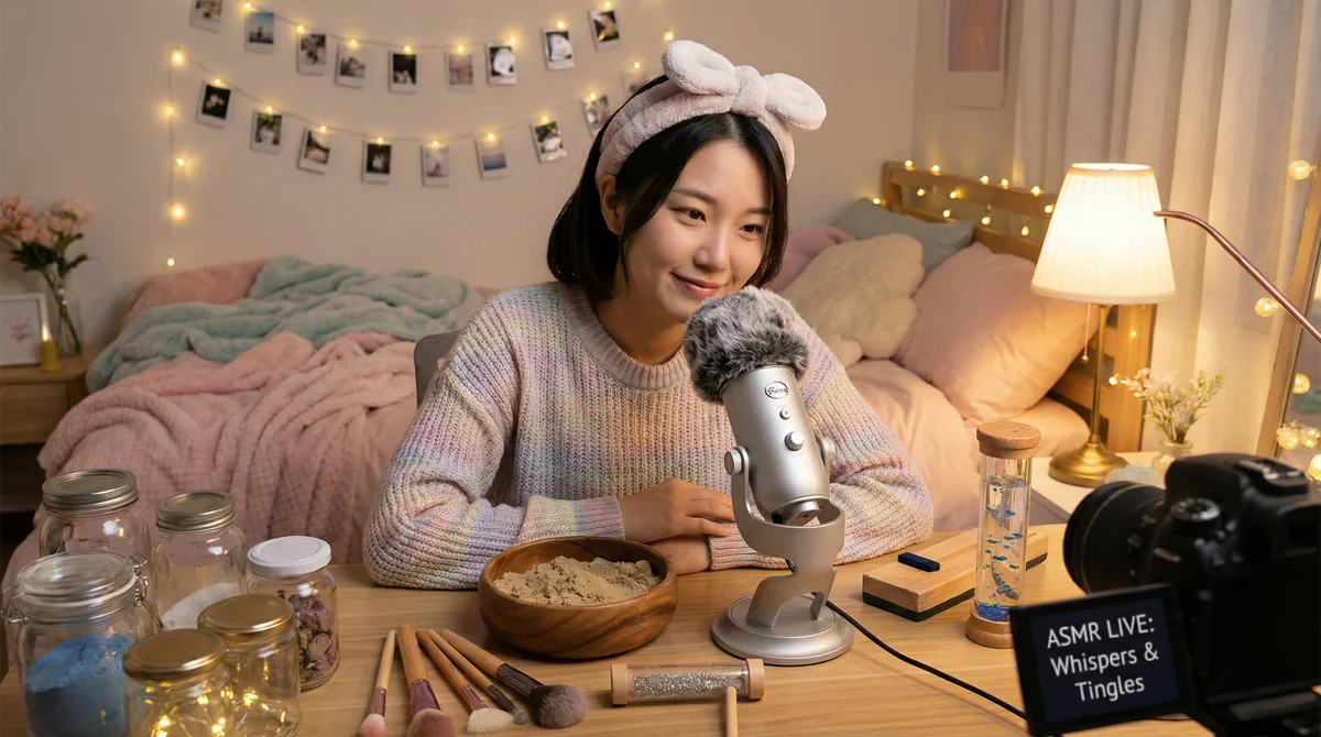 香蕉视频治愈视频